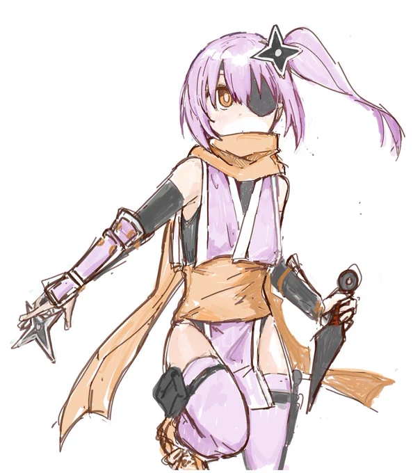 絵チャムズ
