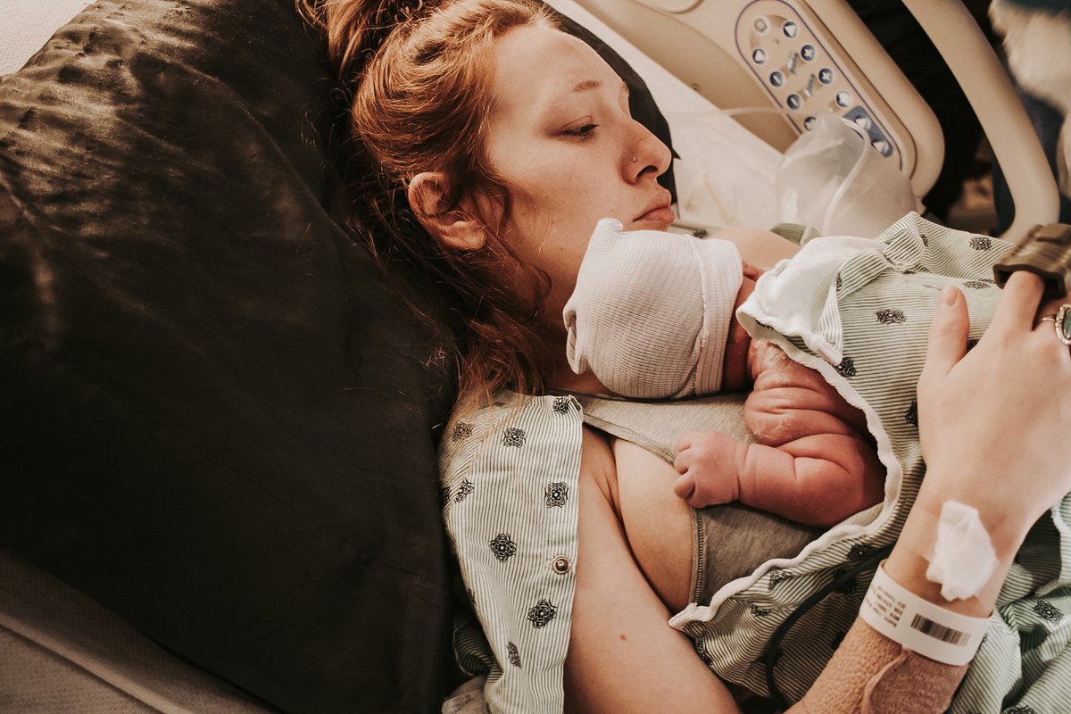 Perry24C's tweet photo. Now introducing.. ✨✨
Colson Thomas Perry
Born on April 29th, 2023 
6:59pm
7lbs 4.8oz
19 1/2” long https://t.co/LzpJ9YnWFb