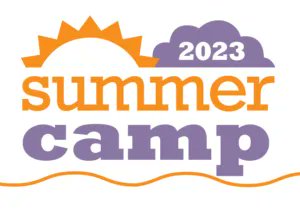 Spend your summer at the UM Museum! We have something for ages preschool up to sixth grade! REGISTER TODAY

buff.ly/2St05LV