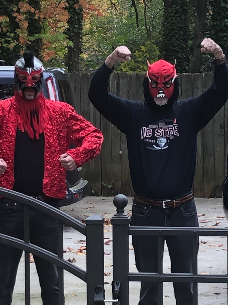 greg whitfield tweet media