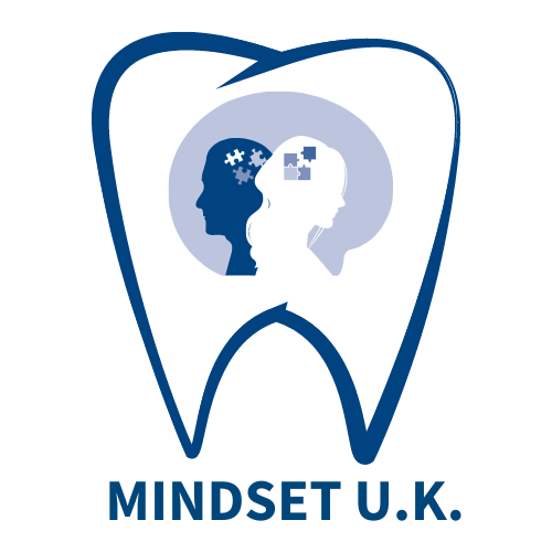 REMINDER: Invitation to all Dentists, DCPs and dental practice managers/receptionists to complete a U.K. wide survey evaluating dental team mental health and wellbeing #SDCEP #MINDSETUK #dentalteam #mentalhealth 
sdpbrn.org.uk/current-projec…