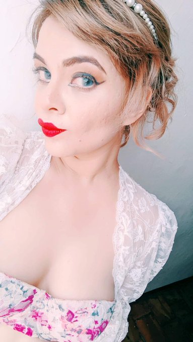 Guten Morgen, Leute! &hearts;️&hearts;️ Wie geht es dir? https://t.co/HbzK3rL6T1<a href="/tag/sfs"class="tags"><span>#sfs</span></a><a href="/tag/cosplay"class="tags"><span>#cosplay</span></a><a href="/tag/onlyfans"class="tags"><span>#onlyfans</span></a>