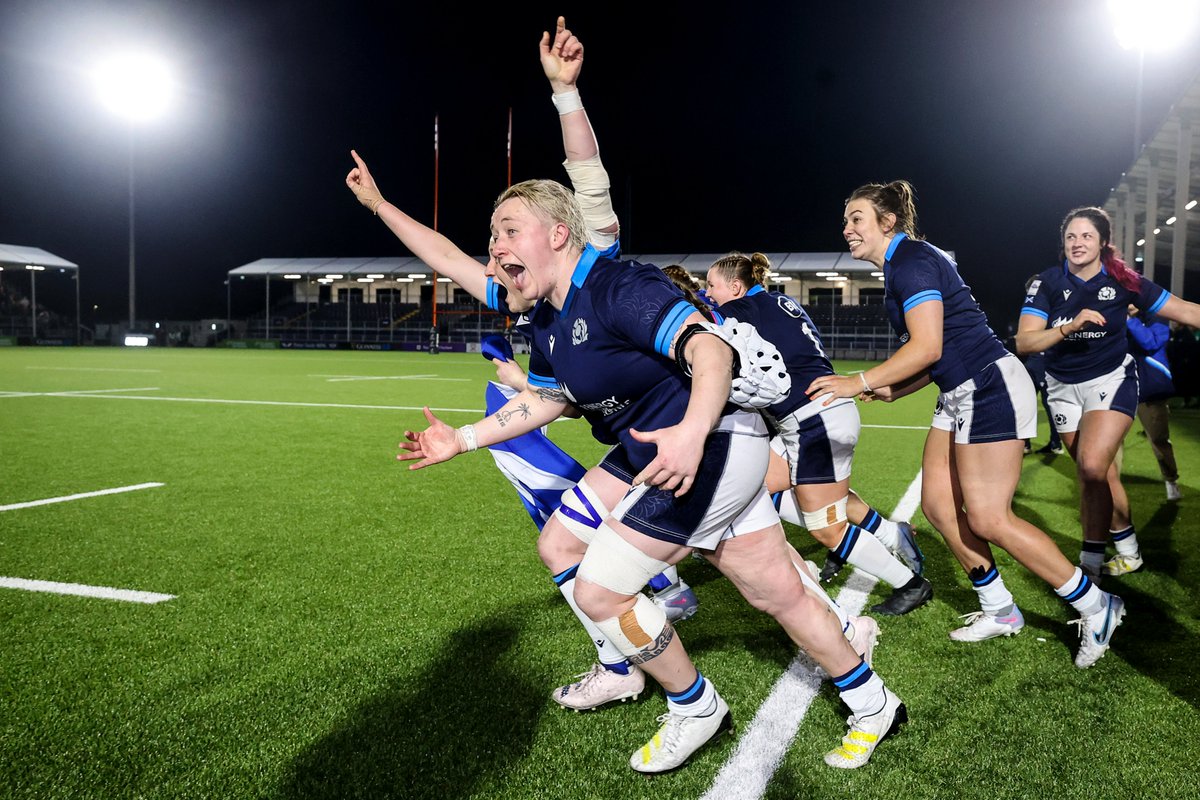 📸 There's been some memorable photos snapped during this year's #TikTokW6N 😍 

Reply and tag us in some of your favourites ⬇️

#OurCharge