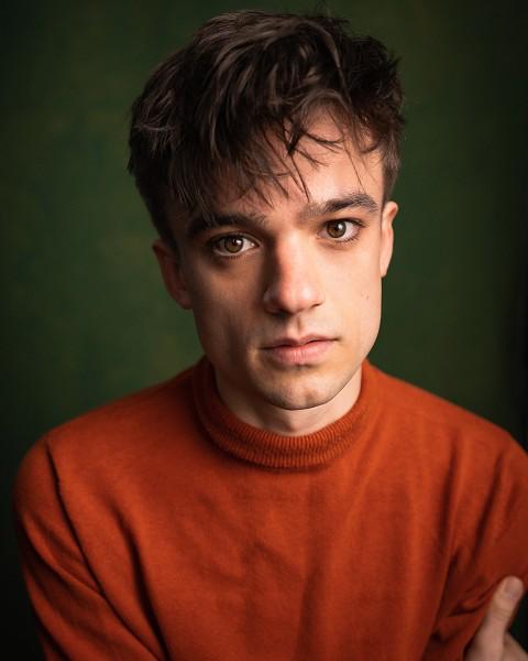 It's International #HarryPotter Day - and what better day to Welcome 
@AdamWadsworth
 to CHC Voices!⭐
Adam has a youthful tone with natural charm - he’s currently playing the lead in Harry Potter &amp; The Cursed Child on the #WestEnd.