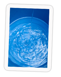 WaterWBlessings's tweet photo. Water with Blessings has worked tirelessly for over a decade to create a new way to empower people in remote areas to provide clean water for their families and their neighbors. Click here to learn more: https://t.co/3LPxLOafiT https://t.co/1lJVXywqTq