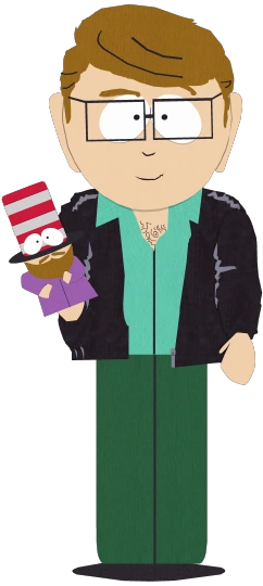 ᅠ ᅠ ᅠ
Bitch please
ᅠ ᅠ ᅠ