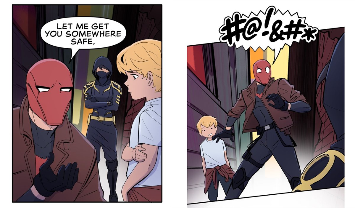 birdyzhao_re's tweet image. 怎么总是被卡珊吓到。。可爱啊