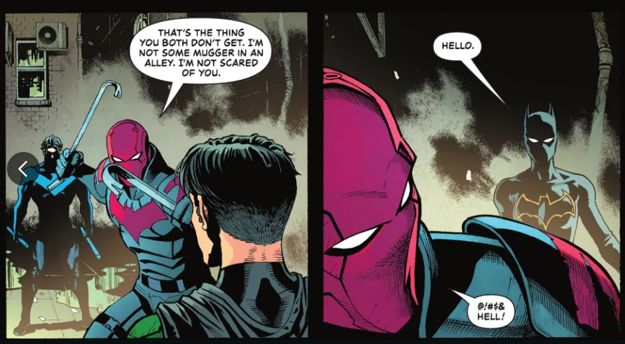 birdyzhao_re's tweet image. 怎么总是被卡珊吓到。。可爱啊