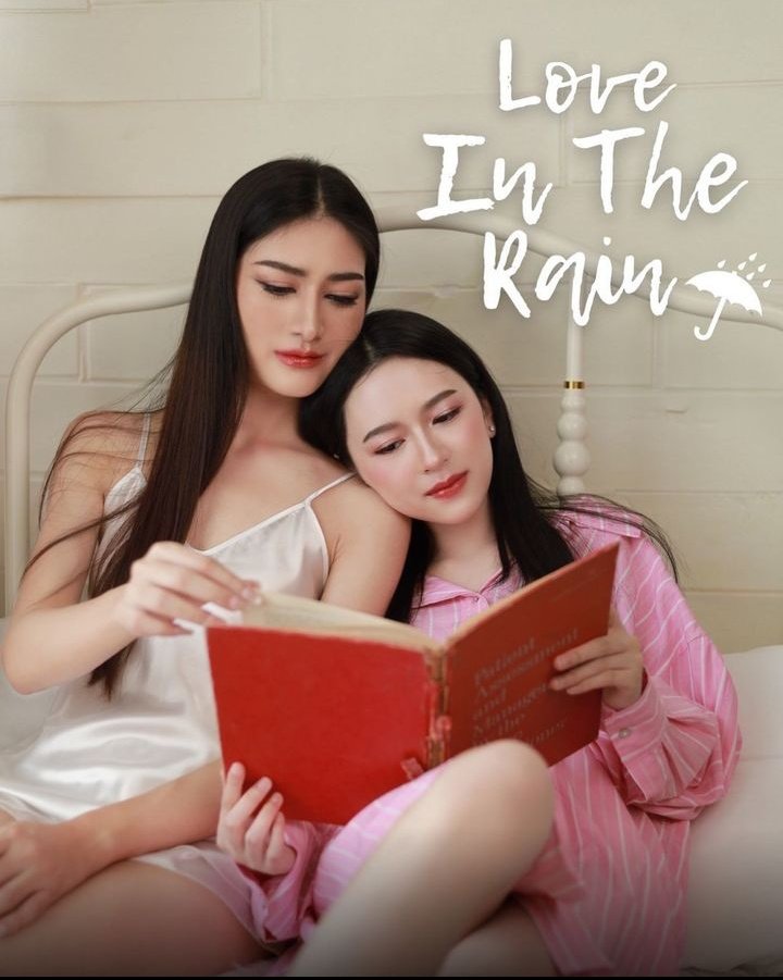 Raikantopinido's tweet photo. +Las orejas de Sevena se apagan cada vez que llueve, convirtiéndose en una historia en #LoveInTheRain 🌻🍀
#Thamachi
#Thanniタニチ
#ThanniTanichi
#SKIUProject
#SKIUTheSeries https://t.co/xk3PdXu0ek
