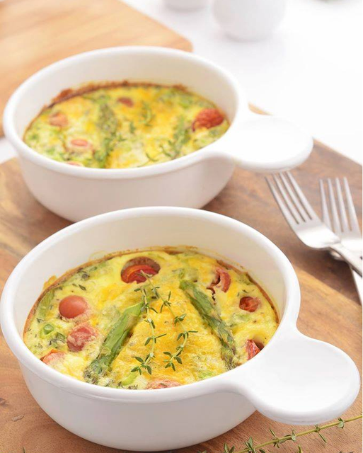 Cuisine et mets tweet media