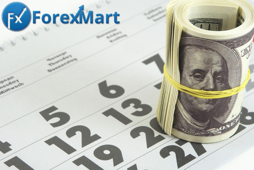 ForexMart_Page's tweet photo. Economic calendar | May 1 – 5

Tuesday, May 2
Tuesday will begin with a meeting of the Board of the Reserve Bank of Australia, following which the refinancing rate should be raised from 3.60% to 3.85%. 
Read more: https://t.co/giOGpWjTRN https://t.co/gzYzLndpDV