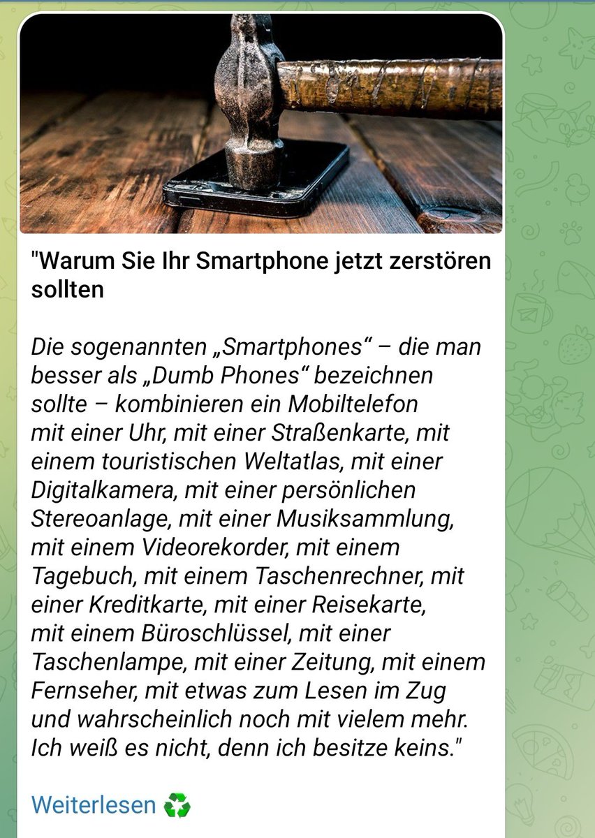SchlafSchafflüsterin tweet media