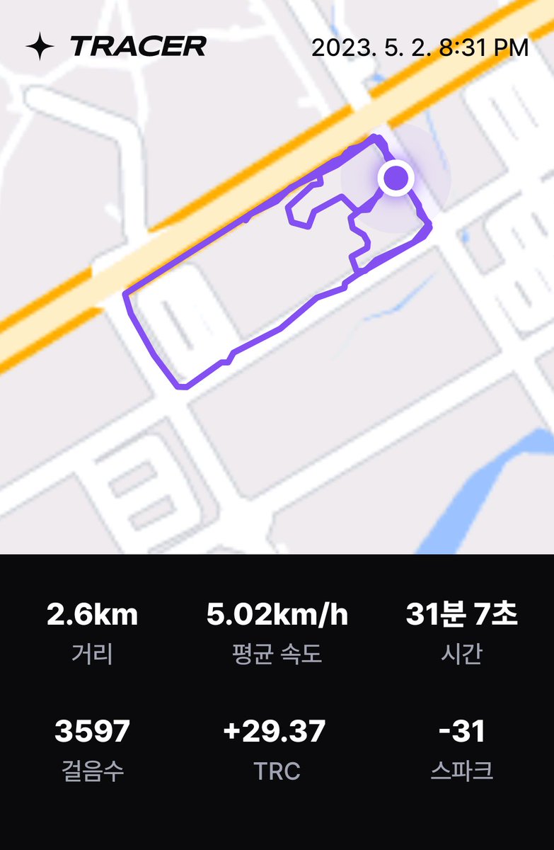 #TRACER #M2E #TRACER_M2E #TRACER_NFT
<a href="/Official_Tracer/">TRACER</a>