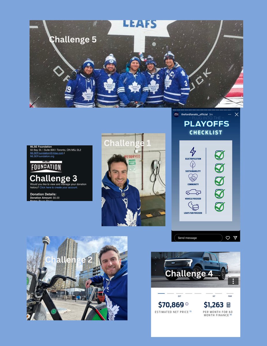 Bryan Shore tweet media