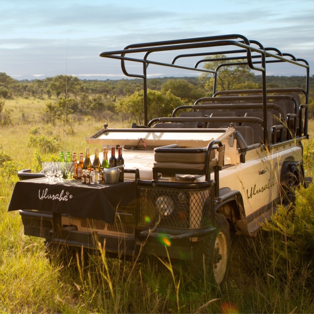 *Beautiful accommodation series* 

🇿🇦Ulusaba ⁠private game reserve, #SouthAfrica.⁠
⁠
Ulusaba sits within the Sabi Sand Nature Reserve near Kruger National Park, surrounded by 13,500 hectares of open bush. A top safari destination!⁠

#safarisouthafrica #safarilodge