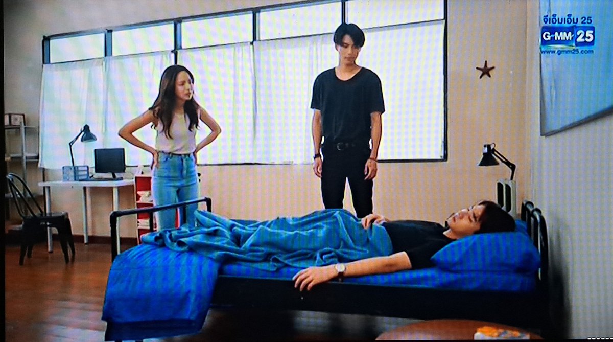 kohjang1's tweet image. เกรี้ยวกราดอยู่ดีดี แพ้น็อคเฉยย คูมผู้หมวด 😅

Double Savage 6
#DoubleSavageEP6