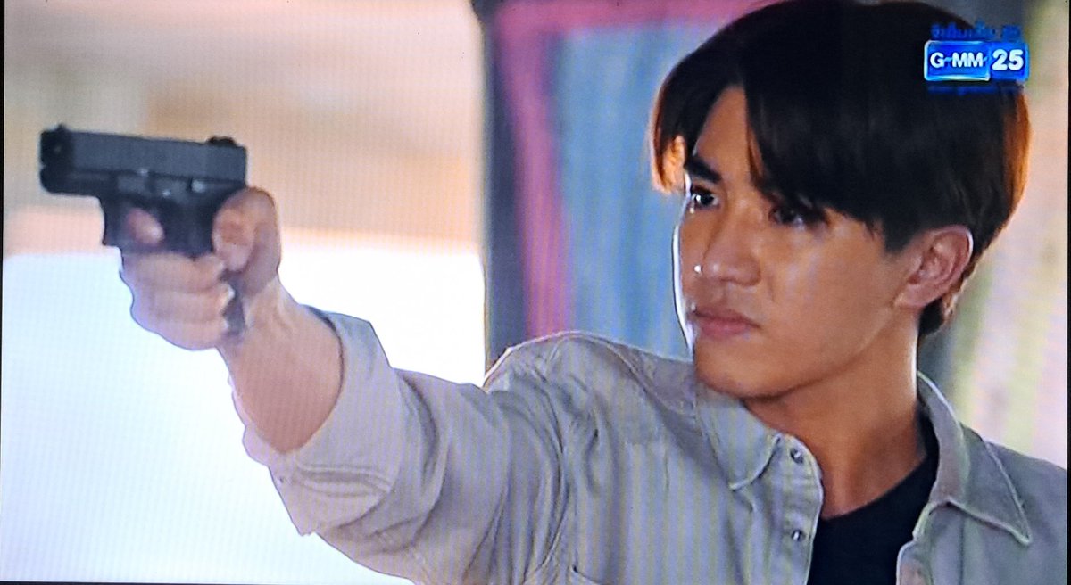 kohjang1's tweet image. เกรี้ยวกราดอยู่ดีดี แพ้น็อคเฉยย คูมผู้หมวด 😅

Double Savage 6
#DoubleSavageEP6