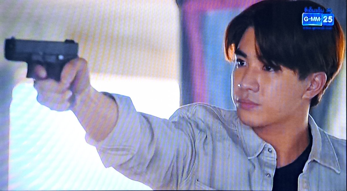 kohjang1's tweet image. เกรี้ยวกราดอยู่ดีดี แพ้น็อคเฉยย คูมผู้หมวด 😅

Double Savage 6
#DoubleSavageEP6