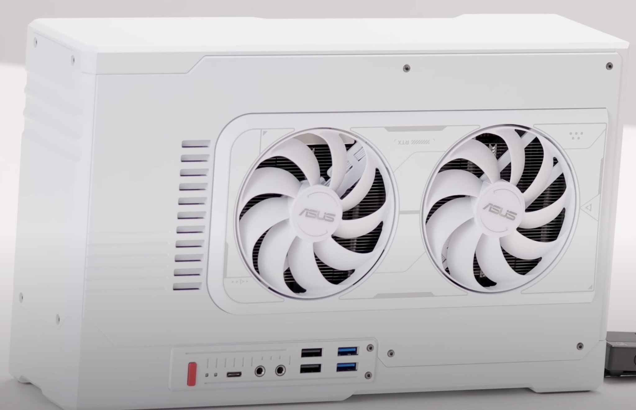 ソフトの盛り合わせ 楽天市場】＼月末お買い得セール・2840円！／SUPAREE PRO H8 H11