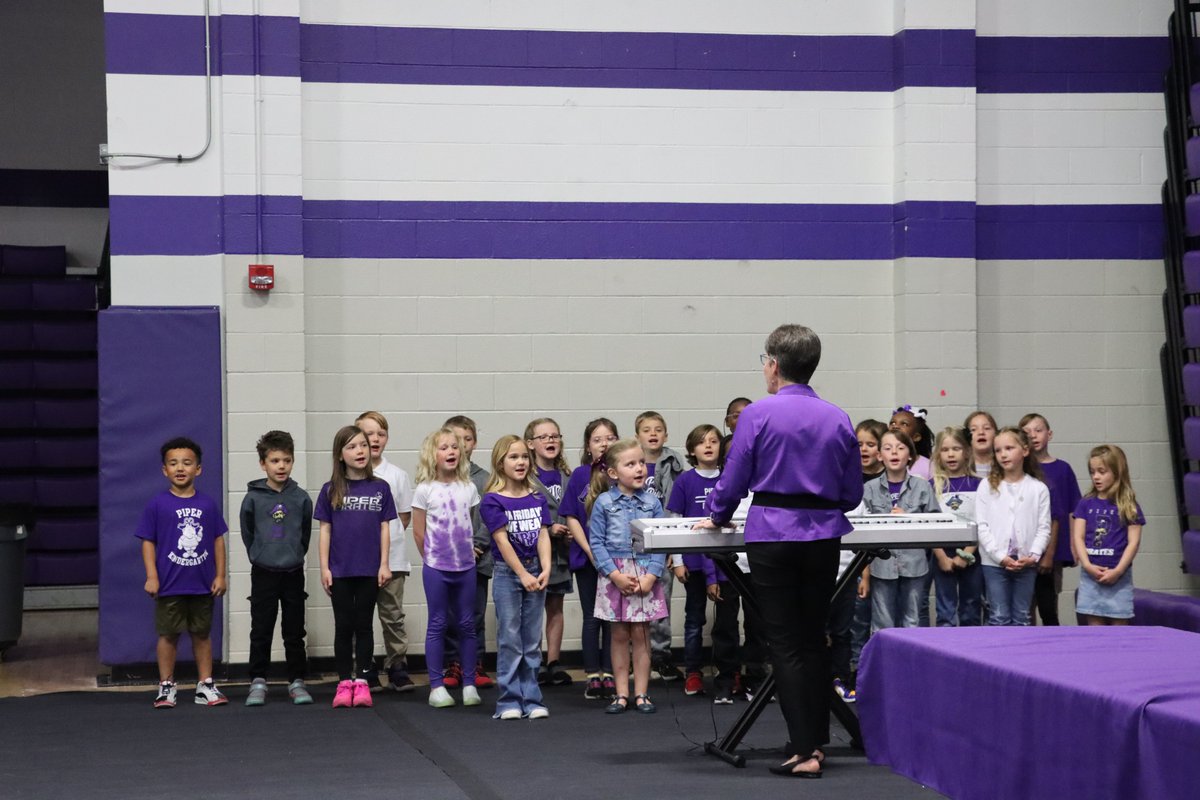 piper-usd-203-on-twitter-thanks-to-all-who-supported-the-piper-educational-foundation