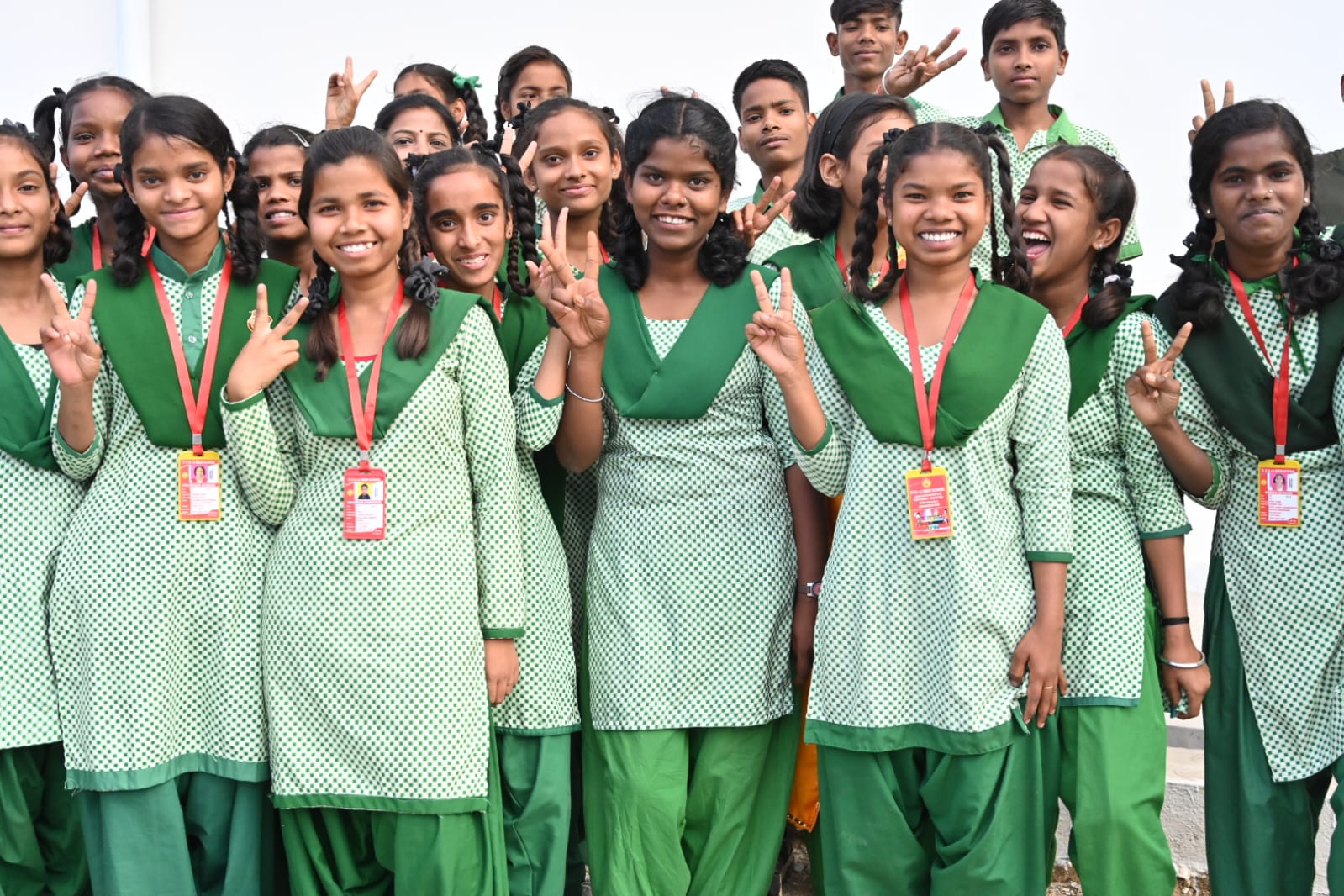 झारखंड में 25 हजार शिक्षकों की नियुक्ति जल्द: हेमंत सोरेन-Appointment of 25 thousand teachers in Jharkhand soon: Hemant Soren