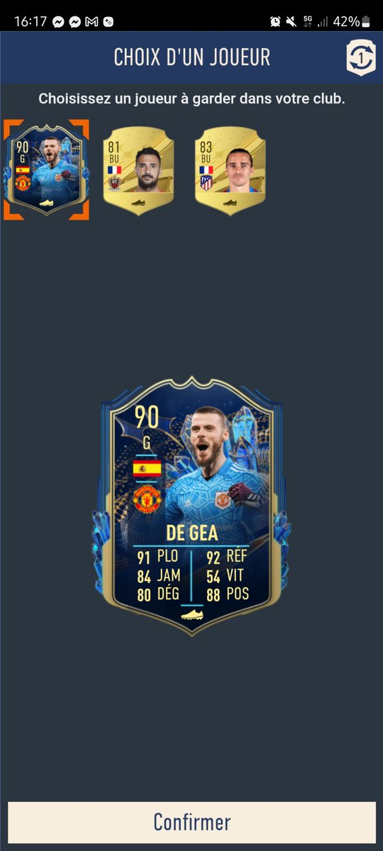 Sav0L's tweet photo. @FUTBIN https://t.co/B3ZmZN1Qrg