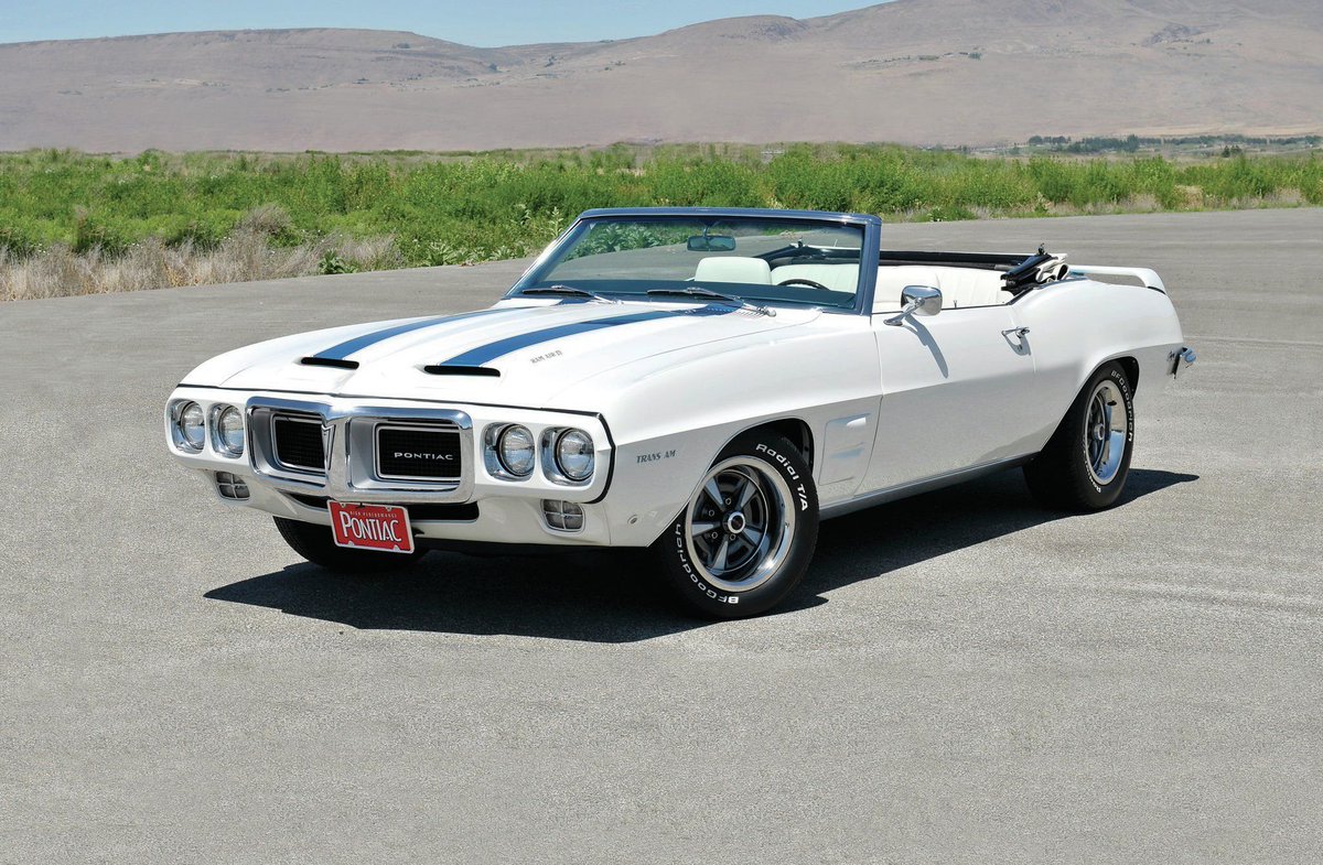 JeffMG68's tweet photo. #TransAmTuesday
#ToplessTuesday https://t.co/Ha1FiYEVAw
