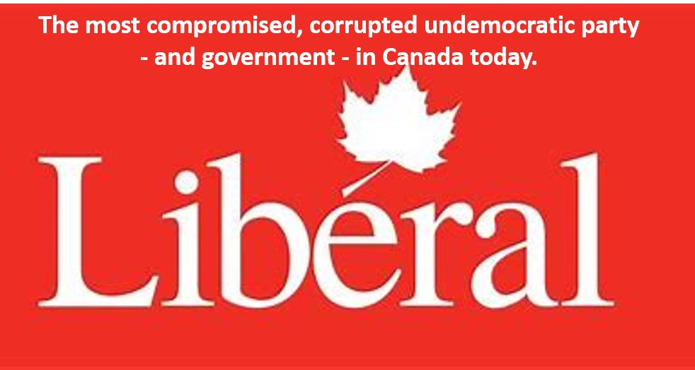 ronandrews3412's tweet image. #TrudeauBrokeCanada 
#TrudeauChineseAsset 
#TrudeauHasToGo