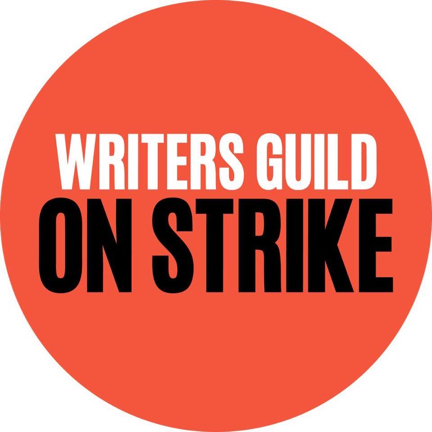 hotshtako's tweet photo. #wgastrong #solidarity https://t.co/yZPnd2qIHH