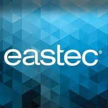 proultrasonics's tweet photo. Join us for Eastec 2023   Booth # 3027
May 16 - 18, 2023
Eastern States Exposition
West Springfield, MA
https://t.co/qwC0icPN4U https://t.co/RdgMI0ZOAx