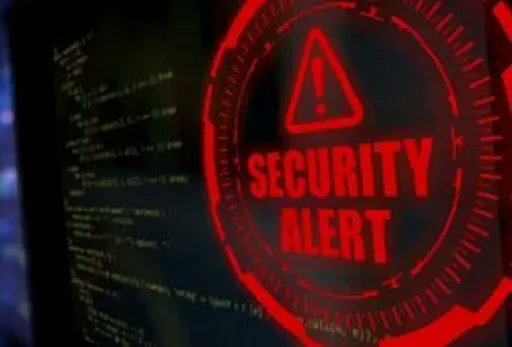 securezoo's tweet photo. CISA Adds TP-Link (CVE-2023-1389), Apache Log4j2 (CVE-2021-45046) and Oracle WebLogic (CVE-2023-21839) Vulnerabilities To Known Exploited Vulnerabilities Catalog 

https://t.co/4qjsoQaulB  

#Cybersecurity #infosec #Apache #log4j #Oracle #Weblogic #vulnerabilities https://t.co/q0FtN5Zbld