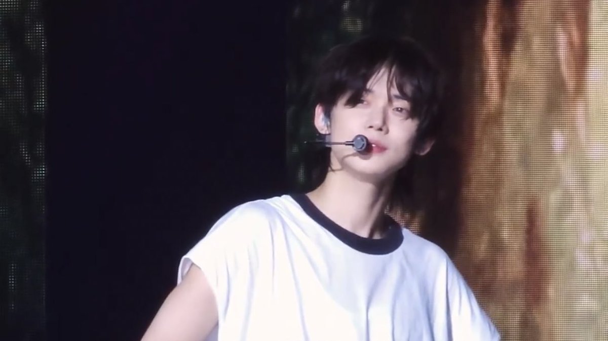 allaboutyeonjun's tweet photo. Why'd you have to be so cute? 😭

#YEONJUN #연준 #ヨンジュン https://t.co/Dkl3oiGDvM