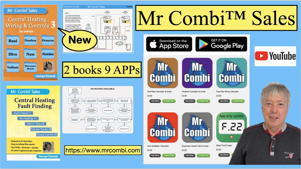 CombiMr tweet picture