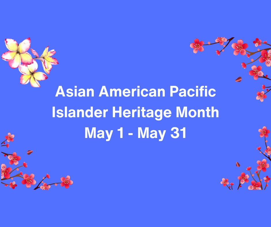 Madison Senior Center tweet media