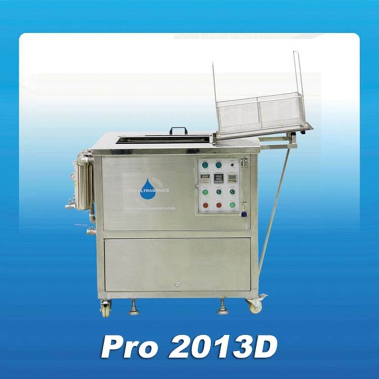 proultrasonics's tweet photo. Join us for Eastec 2023   Booth # 3027
May 16 - 18, 2023
Eastern States Exposition
West Springfield, MA
https://t.co/qwC0icPN4U https://t.co/RdgMI0ZOAx