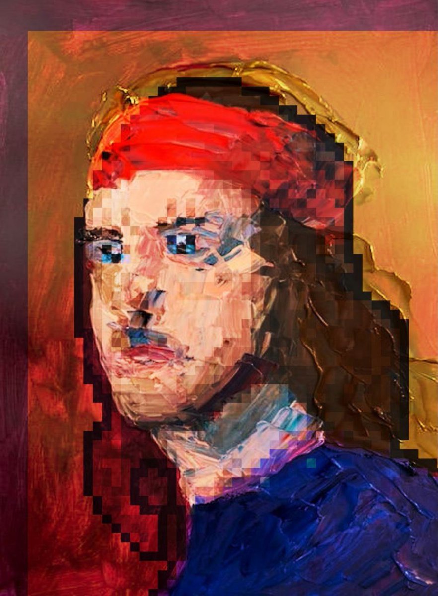 DeepFuckingValue (@deepfingvalue) / Posts / X