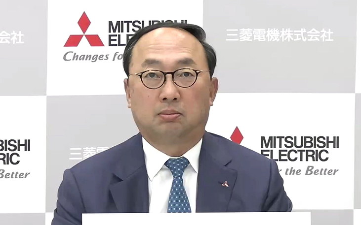 Car Watch on Twitter 