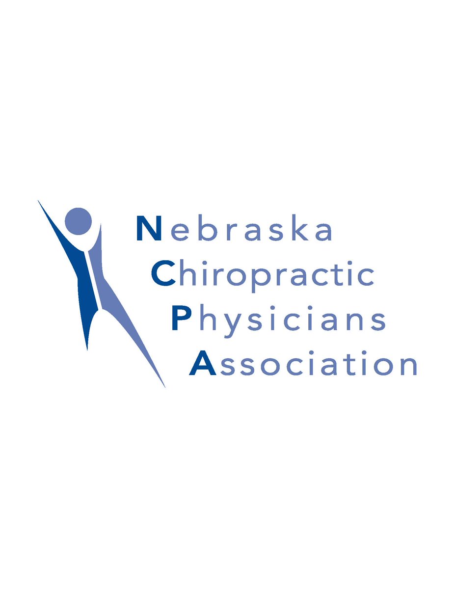 Congratulations to the 2023 Spring <a href="/NebChiro/">NCPA</a> Academic All-State Award recipients!

nsaa-static.s3.amazonaws.com/textfile/award…

#nebpreps
