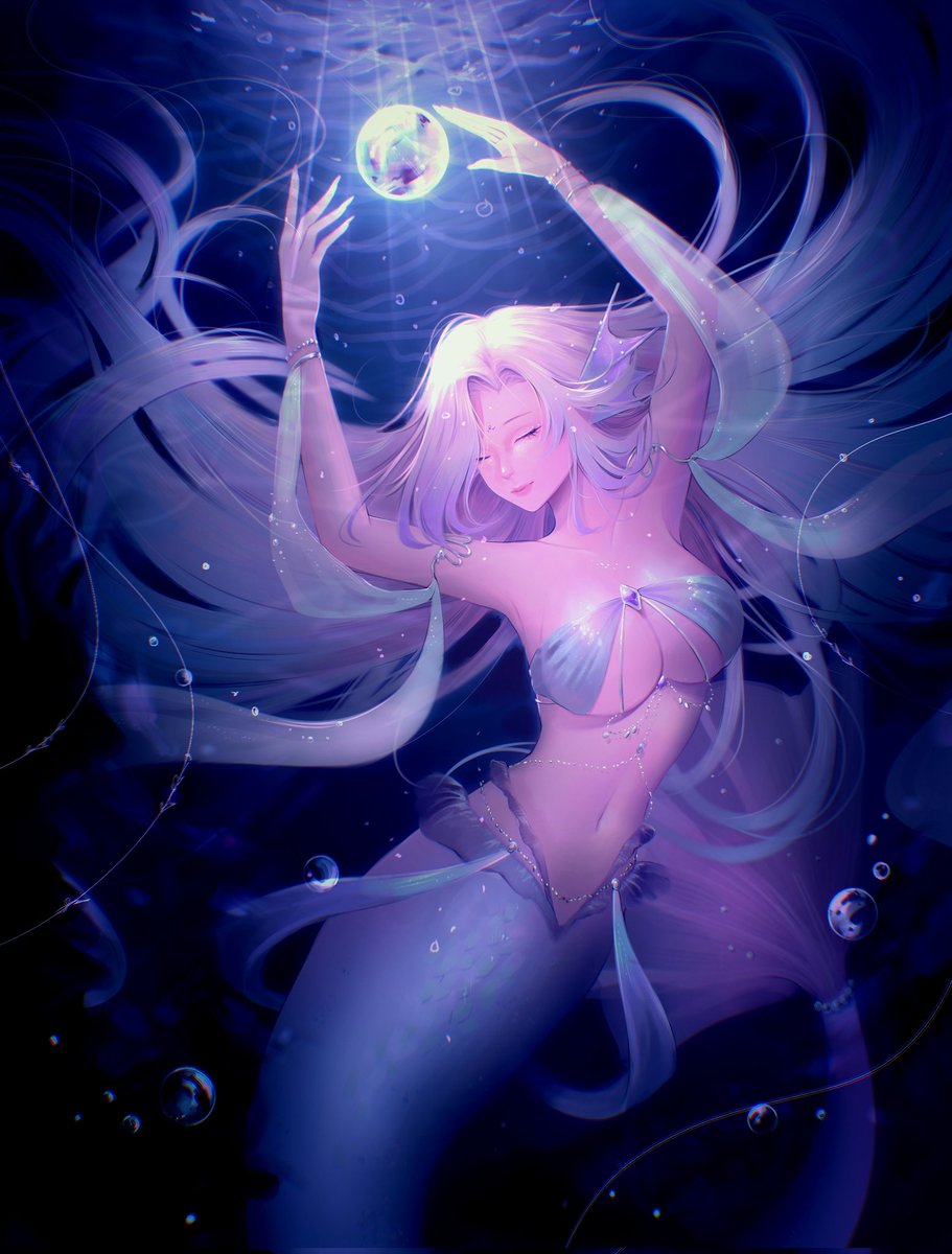 sᴀʀɪɴᴀ🧜🏻‍♀️ ( โคdm ) tweet media