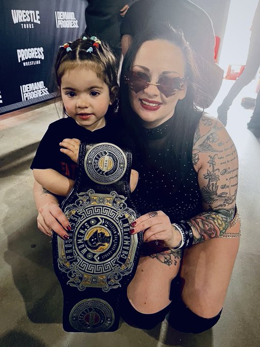 TW Pornstars - Lana Austin. The latest pictures and videos from Twitter