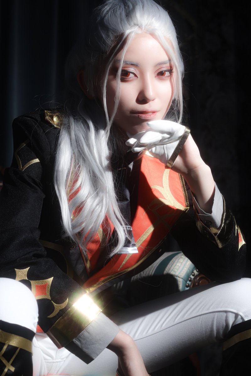 ⚠︎cosplay / enst

photo <a href="/0e0_Q/">綾鷹🦔</a>
