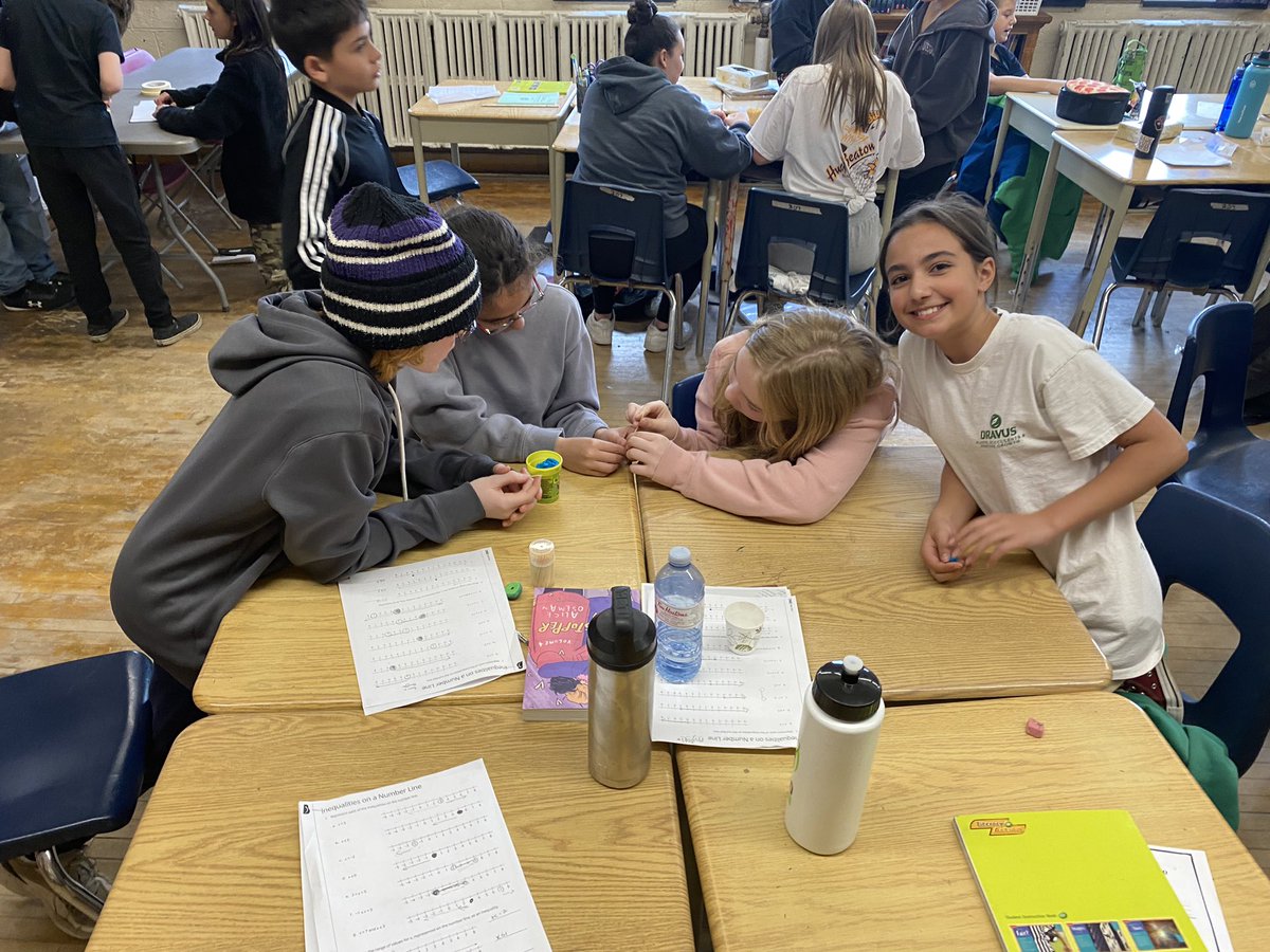 MrStLouis1's tweet photo. @HBeatonBulldogs tower time set 1 in 5/6s.  #56S https://t.co/WDZDON2u7x