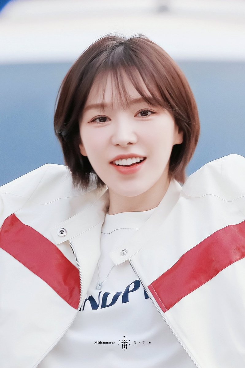 Midsummer0011's tweet photo. 230403
Wendy's Young Street
 #WENDY #웬디 #RedVelvet https://t.co/SD6UjynH8U