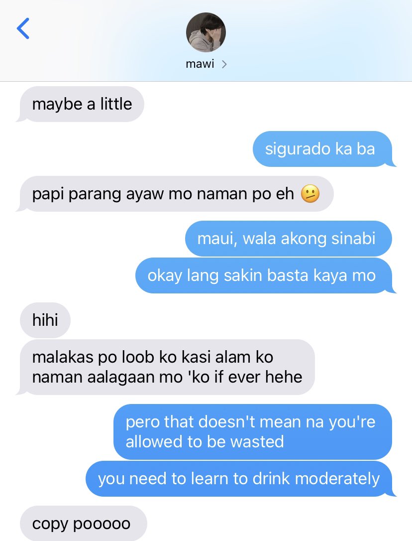 ilysmvk's tweet photo. 167.  copy papi https://t.co/qDDDiVB4qm