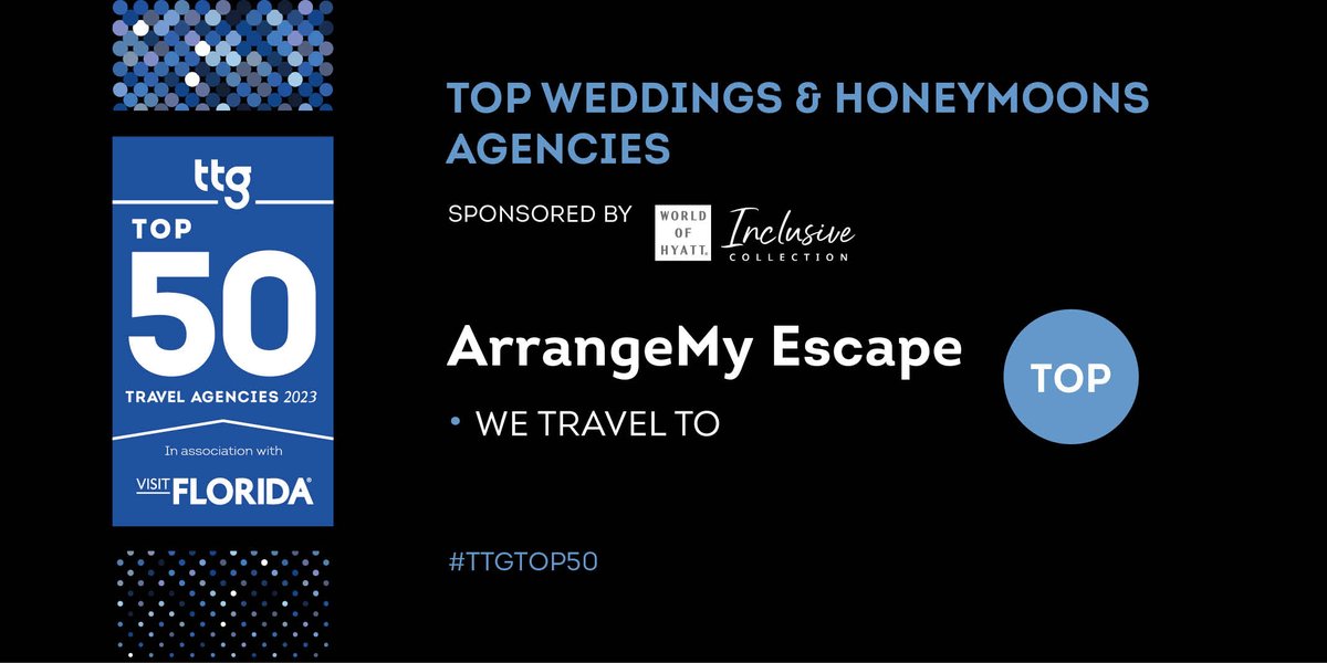 Worcester BID (@worcesterbid) on Twitter photo Congratulations <a href="/arrangeMYescape/">arrangeMYescape 01905 675015</a>!
2 fantastic wins that deserve celebration! 🥂
🏆BEST IN THE COUNTRY FOR WEDDINGS & HONEYMOONS
🏆BEST IN CENTRAL ENGLAND
worcesterbid.com/2023/05/02/wor……
#worcestershirehour
#Congratulations Congratulations <a href="/arrangeMYescape/">arrangeMYescape 01905 675015</a>!
2 fantastic wins that deserve celebration! 🥂
🏆BEST IN THE COUNTRY FOR WEDDINGS & HONEYMOONS
🏆BEST IN CENTRAL ENGLAND
worcesterbid.com/2023/05/02/wor……
#worcestershirehour
#Congratulations