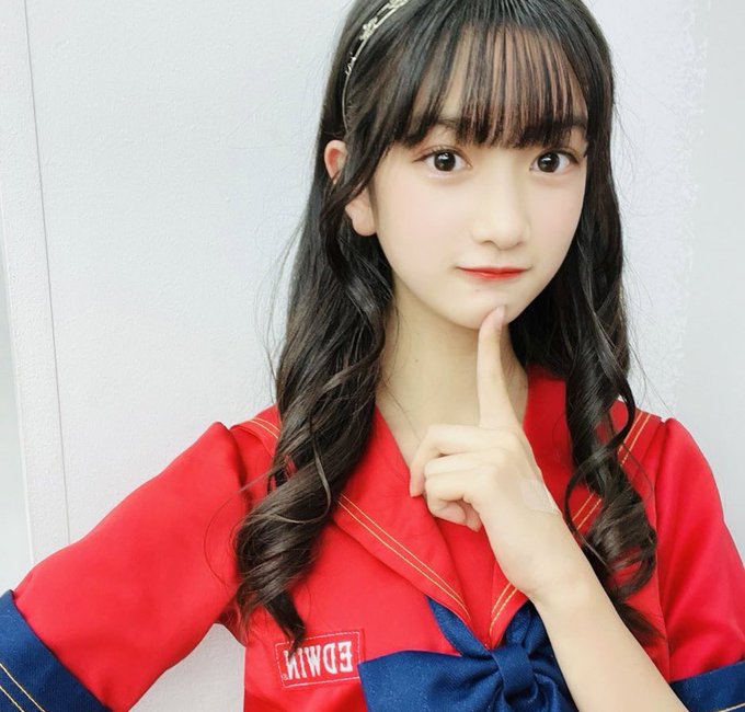 Twitterのコスプレ画像28