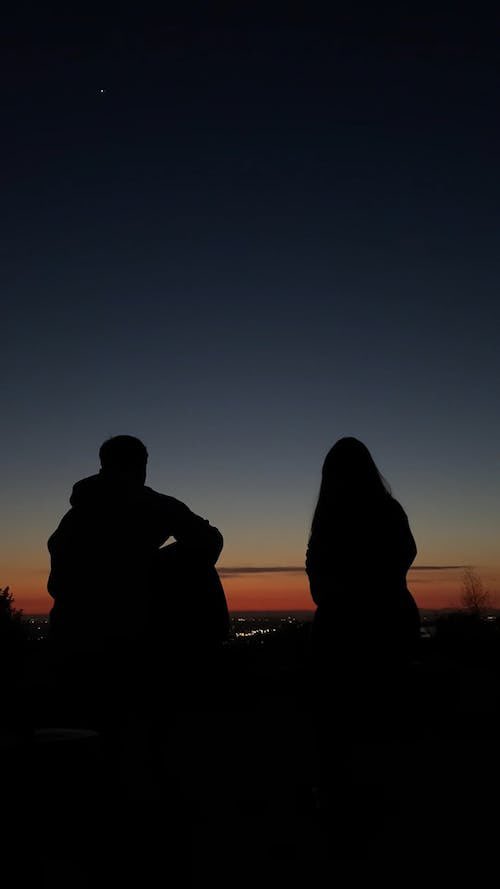 Smriti_K1's tweet photo. Meet me when you can take as much as you can from me but never empty me.#sky #poetry #hopelessromantic https://t.co/7AxjAwMc5F