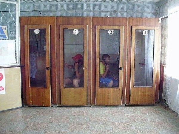 pokatashkin's tweet photo. @huma_noid Гражданин даже не сможет воспользоваться богомерзким "скайпом", чтобы узнать, что там у соседа за "забором" творится - интерконнект организовать по паспорту через https://t.co/aadV3aXxfs