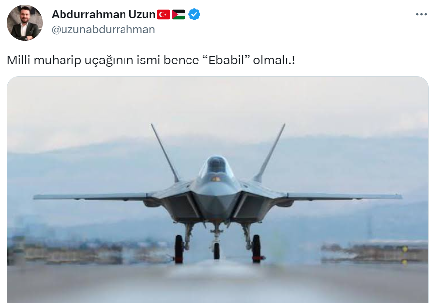 R E M tweet media