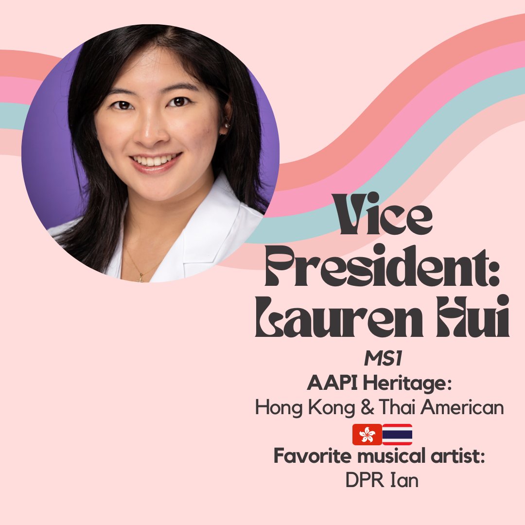 APAMSA FWMD tweet media